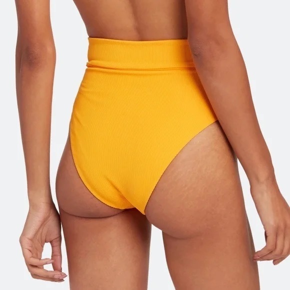 L*SPACE NWT LUKE BOTTOM - Picture 4 of 6